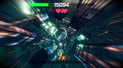 Screenshot of AaaaaAAaaaAAAaaAAAAaAAAAA !!! Remastered