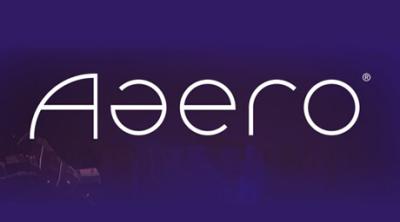 Beat saber discount xbox 1