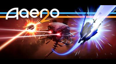 Logo of Aaero2