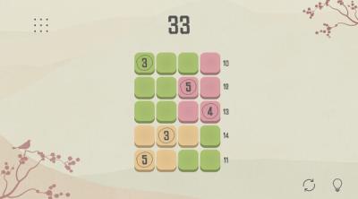 Screenshot of aAzenku a