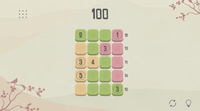 Screenshot of aAzenku a