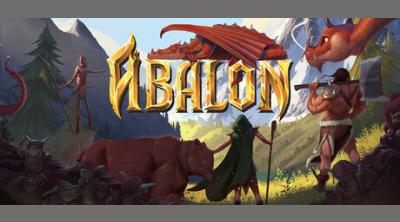 Logo de Abalon formerly Summoners Fate