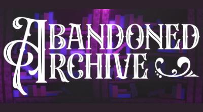 Logo of Abandoned Archive
