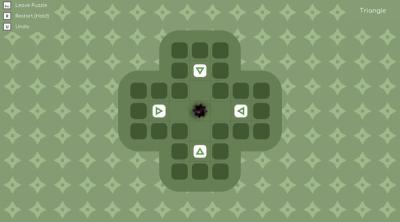 Screenshot of Abridge