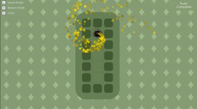 Screenshot of Abridge