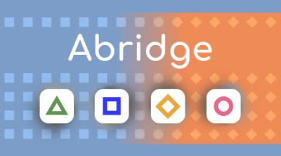 Logo of Abridge
