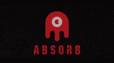 Logo of Absorb