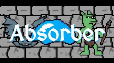 Logo of Absorber