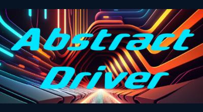 Logo of Abstract Driver