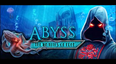 Logo de Abyss: The Wraiths of Eden