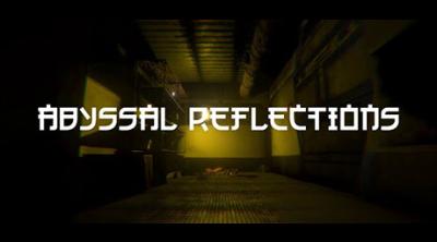 Logo of Abyssal Reflections