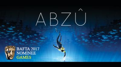 Logo of ABZU