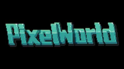 Logo de acac Pixel World