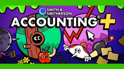 Logo of Accounting