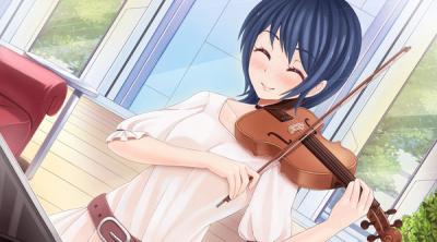 Screenshot of ACE Academy