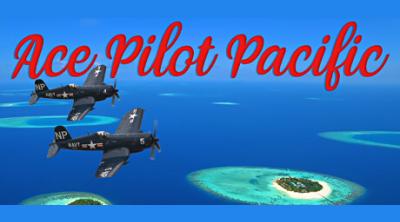 Logo of Ace Pilot Pacific