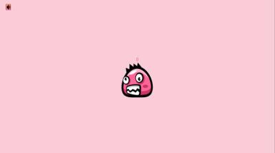 Screenshot of Achievement Monster