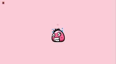 Screenshot of Achievement Monster