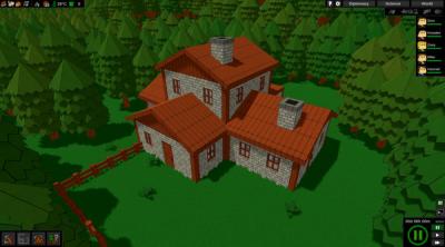 Screenshot von {Spielname}