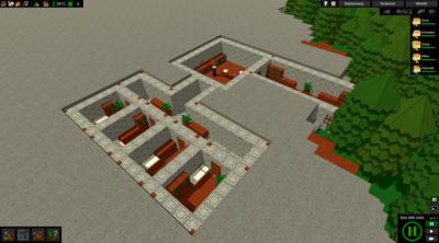 Screenshot von {Spielname}