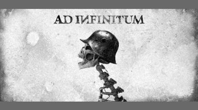 Logo von Ad Infinitum