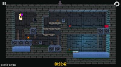 Screenshot von {Spielname}