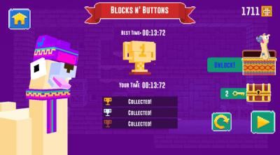 Screenshot von {Spielname}