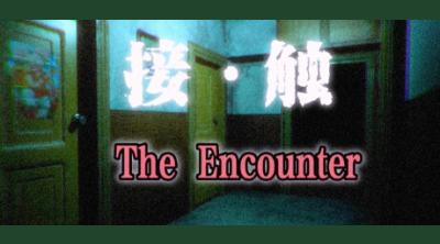 Logo of ae: cacThe Encounter: Chapter One