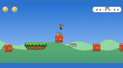 Screenshot of aeac Survival X