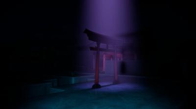 Screenshot of aeecee - IzanamiYako