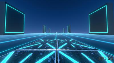 Screenshot of Aerial Platforms