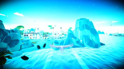 Screenshot of Aery - Calm Mind