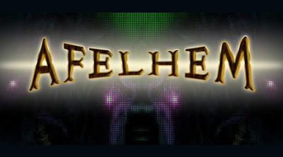 Logo of Afelhem