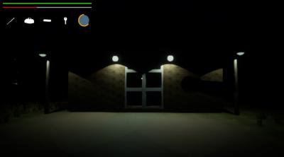 Screenshot of After School