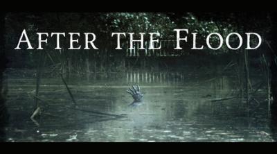 Logo of After the Flood