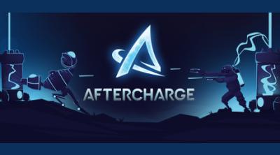 Logo of Aftercharge