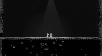 Screenshot of Afterlife