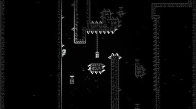 Screenshot of Afterlife