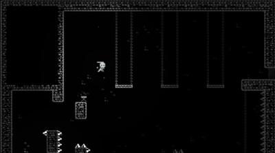 Screenshot of Afterlife