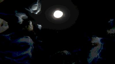 Screenshot of Afterlight Catacombs