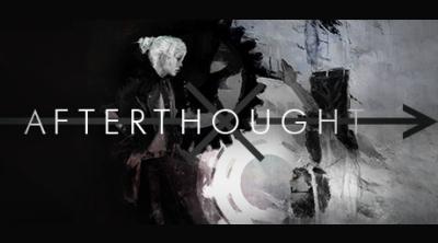 Logo von Afterthought