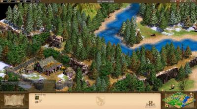 Age Of Empires Online Mac Free