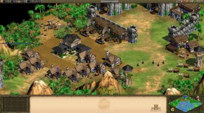 rise of nations for mac rise of nations for mac