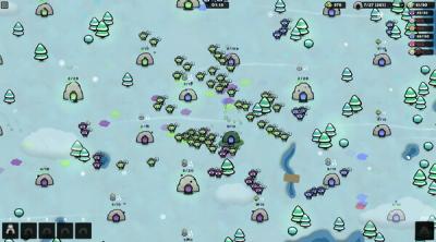 Screenshot von {Spielname}