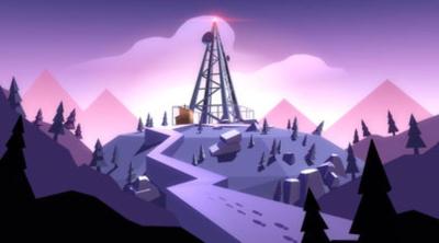 Screenshot von {Spielname}