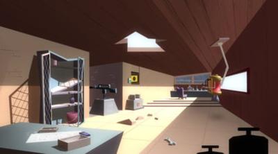 Screenshot von {Spielname}