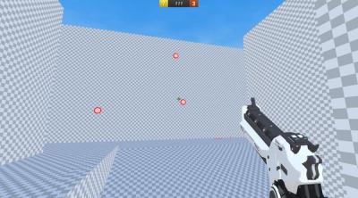 3 Games Like Aimtastic