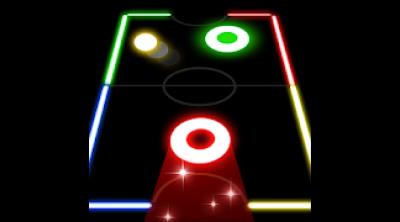 Logo of Air Hockey Challenge