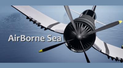 Logo de AirBorne Sea