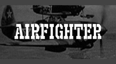 Logo of AirFighter